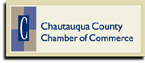 logo-Chautauqua-Chamber