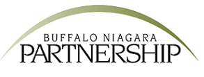 logo-partnership
