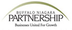 partnership-logo2