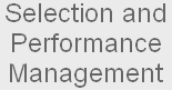 performance-manage2
